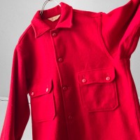 60's Vintage Boy Scouts Shirt JKT (made in USA) | Vintage.City Vintage Shops, Vintage Fashion Trends