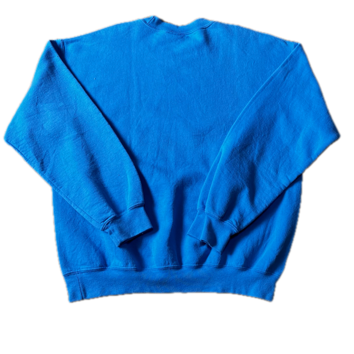 【unknown】Plain Sweatshirt 無地 スウェットシャツ t-2230 | Vintage.City 古着屋、古着コーデ情報を発信