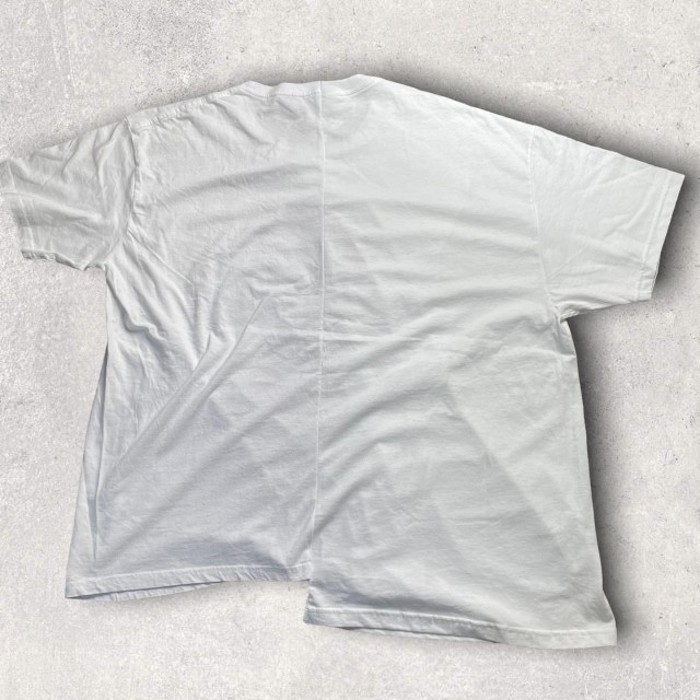 THRIFTY LOOK t-shirt/スリフティールック ティーシャツ | Vintage.City 古着屋、古着コーデ情報を発信