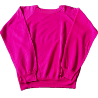 Plain Sweatshirt 無地 スウェットシャツ raglan sleeve ラグランスリーブ トレーナー made in USA アメリカ製 | Vintage.City Vintage Shops, Vintage Fashion Trends