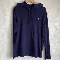 POLO RALPH LAUREN ラルフローレン　フード付きロンT   カットソー | Vintage.City Vintage Shops, Vintage Fashion Trends