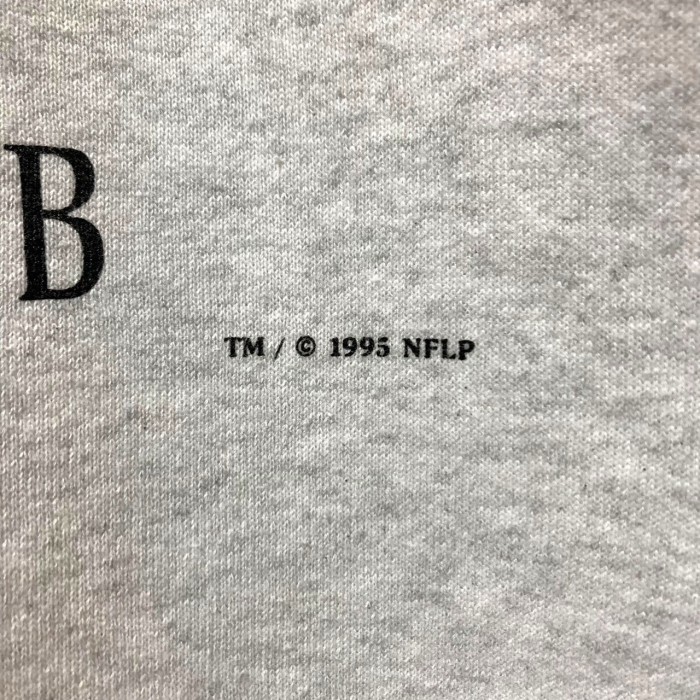 90’s “NEW YORK JETS” Team Print Sweat Shirt 「Made in USA」 | Vintage.City 古着屋、古着コーデ情報を発信