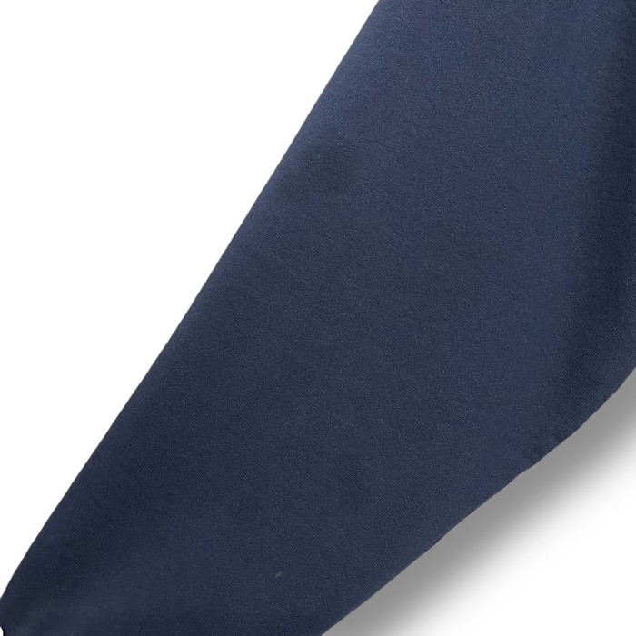 “RUSSELL” Half Zip Sweat Shirt | Vintage.City 古着屋、古着コーデ情報を発信