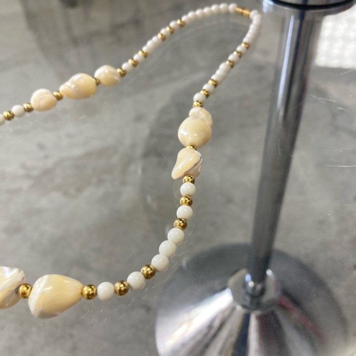 necklace / ネックレス ヴィンテージ アクセサリー #176 | Vintage.City 古着屋、古着コーデ情報を発信