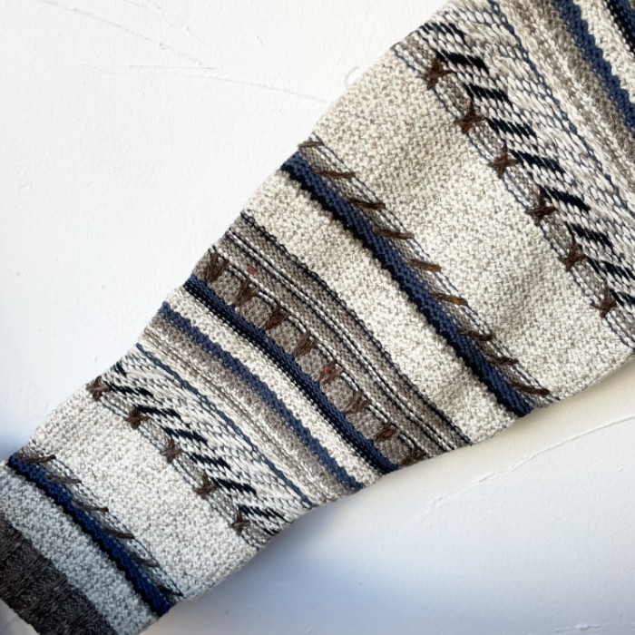 Design knit デザインニット | Vintage.City 古着屋、古着コーデ情報を発信