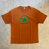 RECON t-shirt/リーコン ティーシャツ | Vintage.City 빈티지숍, 빈티지 코디 정보
