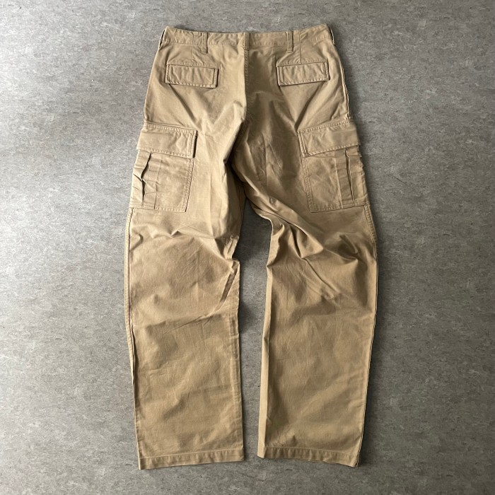 eddie bauer  cargo pants | Vintage.City 古着屋、古着コーデ情報を発信