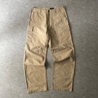 eddie bauer  cargo pants | Vintage.City 빈티지숍, 빈티지 코디 정보