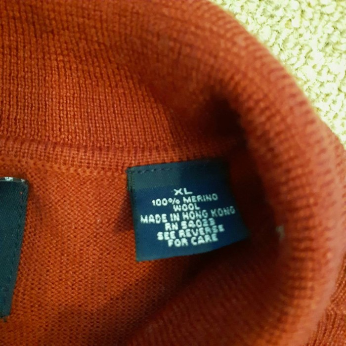 90s OLD GAP knit polo shirt | Vintage.City Vintage Shops, Vintage Fashion Trends
