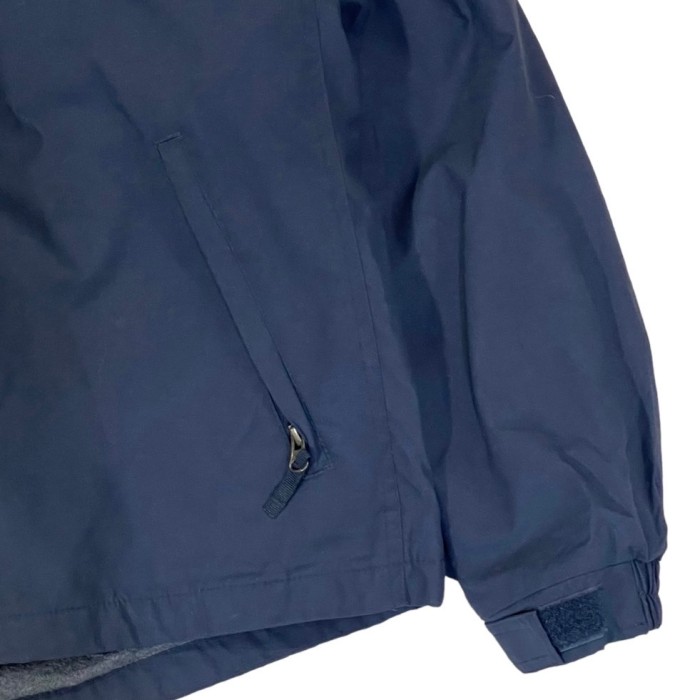 1990's Columbia / nylon jacket 中綿入り #E695 | Vintage.City 빈티지숍, 빈티지 코디 정보
