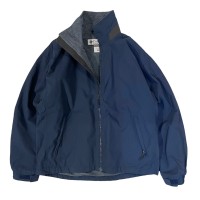 1990's Columbia / nylon jacket 中綿入り #E695 | Vintage.City 古着屋、古着コーデ情報を発信