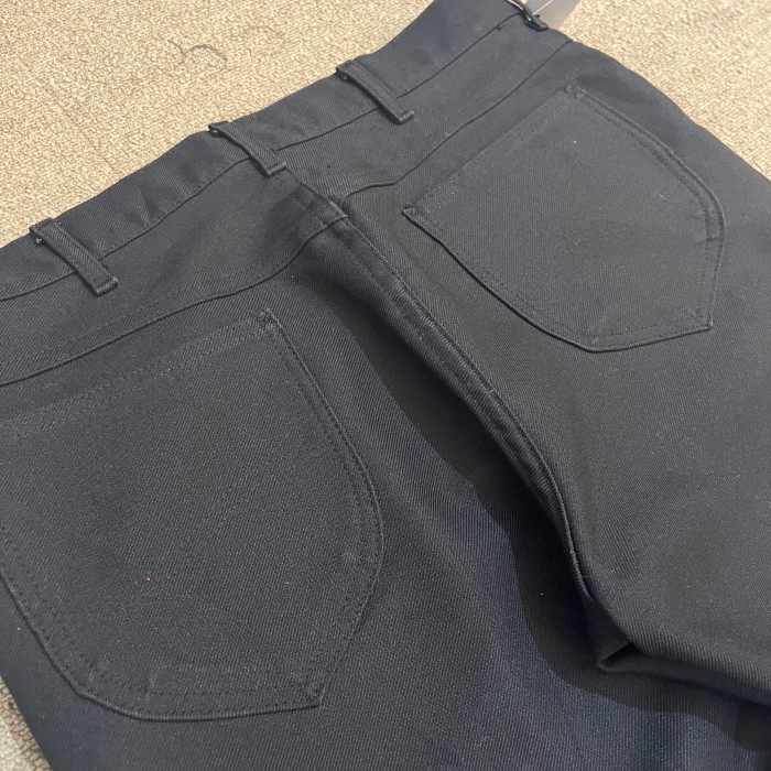 70s〜 Lee STA-PREST slacks pants | Vintage.City 古着屋、古着コーデ情報を発信