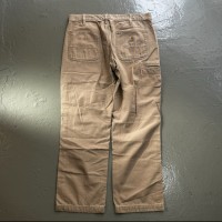 カーハート ワークパンツ carhartt work pants | Vintage.City 빈티지숍, 빈티지 코디 정보