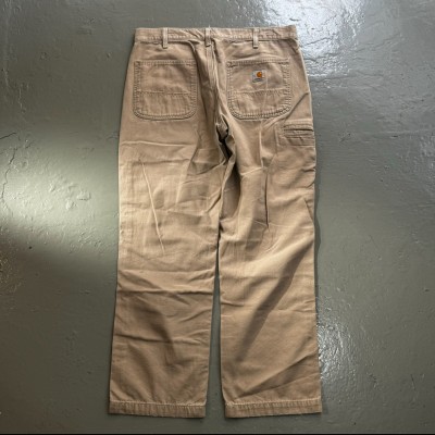 カーハート ワークパンツ carhartt work pants | Vintage.City 古着屋、古着コーデ情報を発信