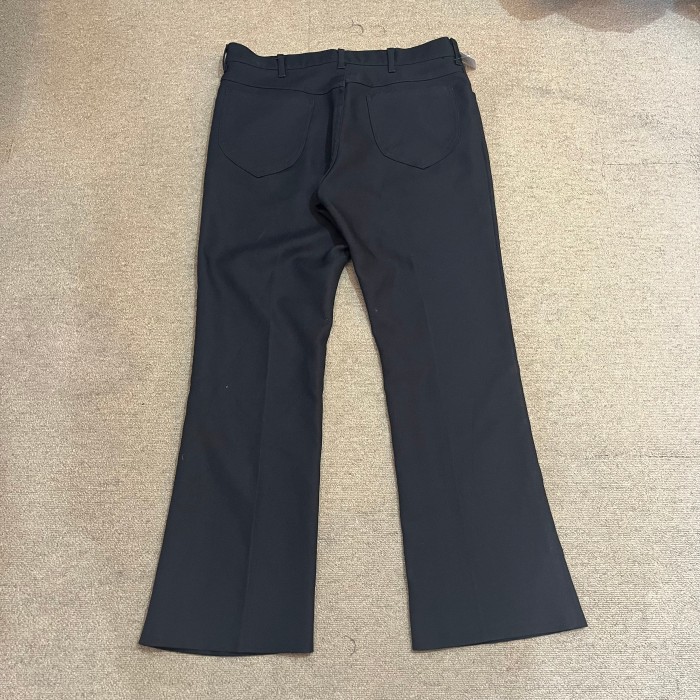 70s〜 Lee STA-PREST slacks pants | Vintage.City 古着屋、古着コーデ情報を発信