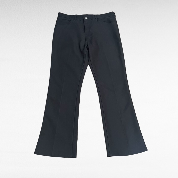 70s〜 Lee STA-PREST slacks pants | Vintage.City Vintage Shops, Vintage Fashion Trends