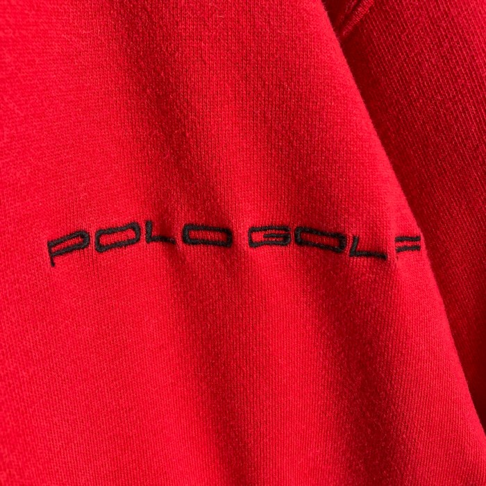 90s Polo by Ralph Lauren logo sweat cardigan | Vintage.City Vintage Shops, Vintage Fashion Trends