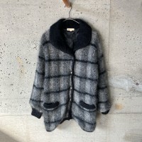 Japan vintage knit jacket | Vintage.City Vintage Shops, Vintage Fashion Trends