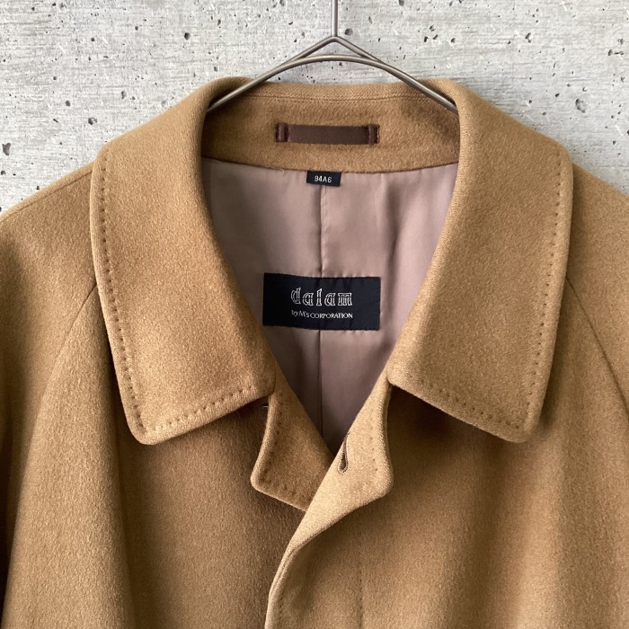 cashmere coat | Vintage.City Vintage Shops, Vintage Fashion Trends
