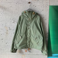THE NORTH FACE mountain hoodie | Vintage.City 古着屋、古着コーデ情報を発信