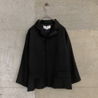 robe de chambre COMME des GARCONS hook jacket | Vintage.City 빈티지숍, 빈티지 코디 정보