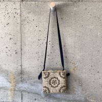 japan vintage shoulder bead bag | Vintage.City 古着屋、古着コーデ情報を発信