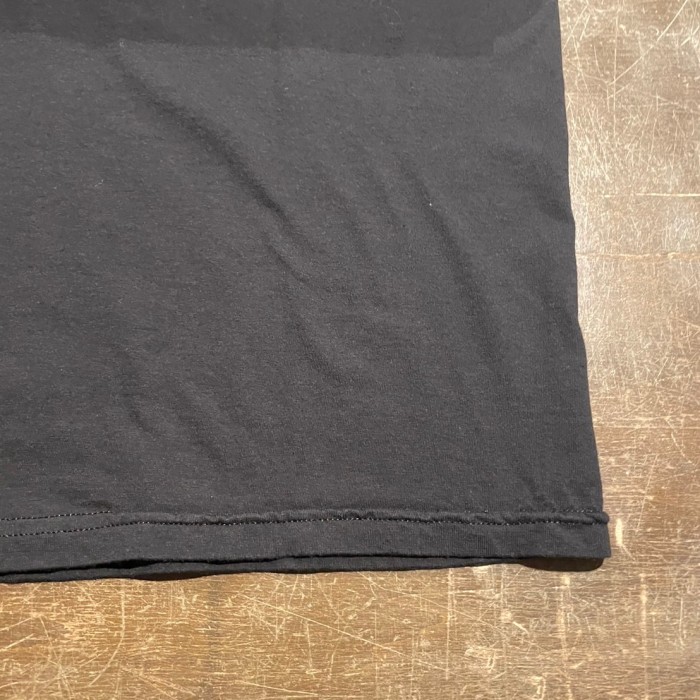 adidas アディダス　飲料系　プリント　半袖 Tシャツ　ブラック　C304 | Vintage.City 빈티지숍, 빈티지 코디 정보