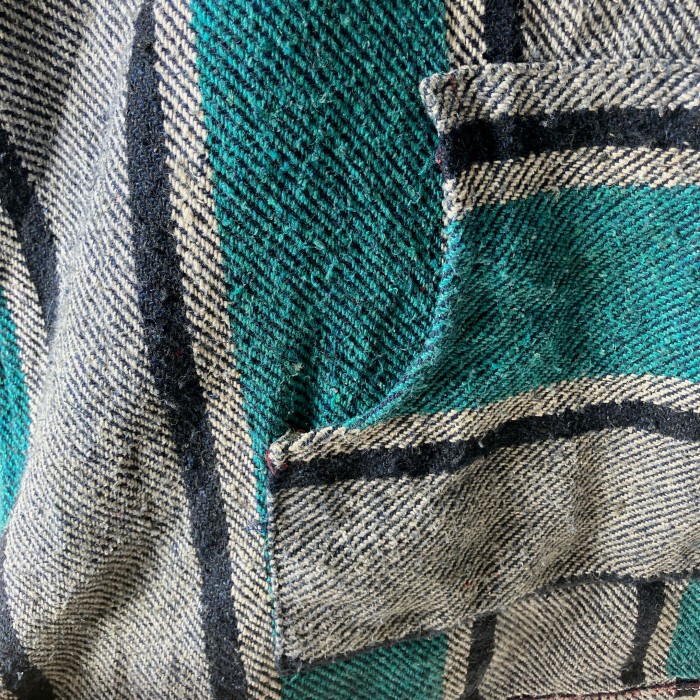 mexican hoodie | Vintage.City Vintage Shops, Vintage Fashion Trends