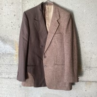 Remake switching jacket | Vintage.City 古着屋、古着コーデ情報を発信