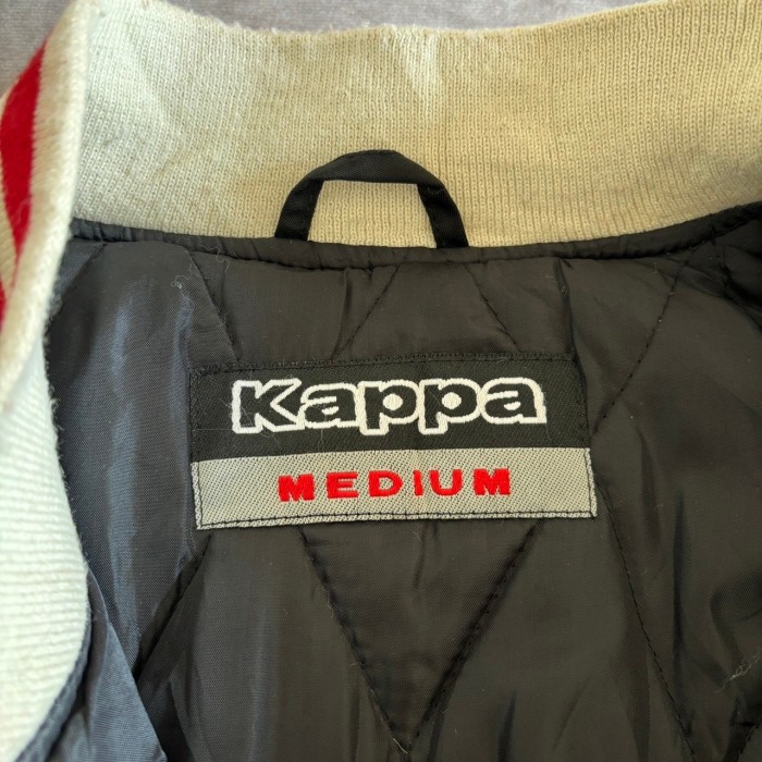 Kappa  ナイロン　スタジャン　カレッジ　古着 | Vintage.City Vintage Shops, Vintage Fashion Trends
