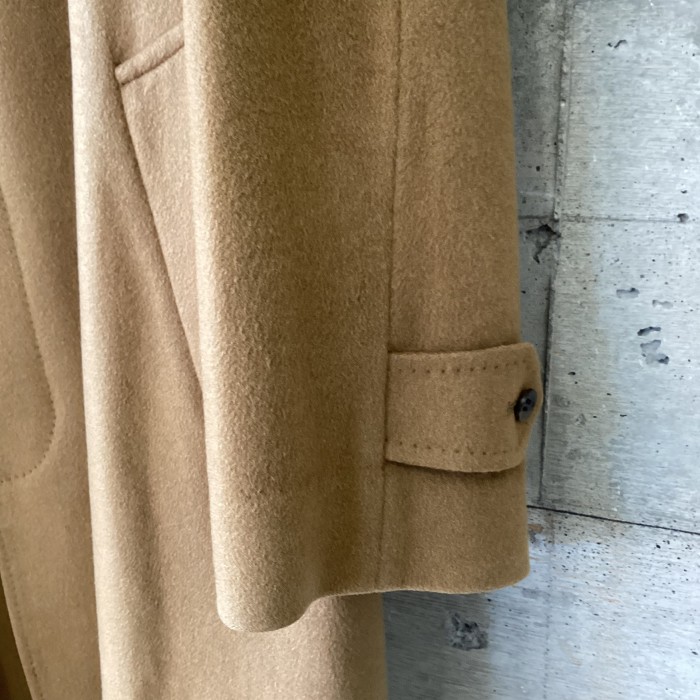 cashmere coat | Vintage.City Vintage Shops, Vintage Fashion Trends
