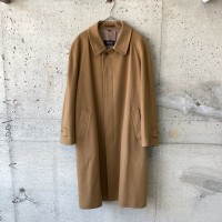 cashmere coat | Vintage.City 빈티지숍, 빈티지 코디 정보