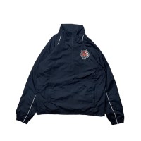 NFL Emblem nylon jacket ナイロンジャケット | Vintage.City 古着屋、古着コーデ情報を発信