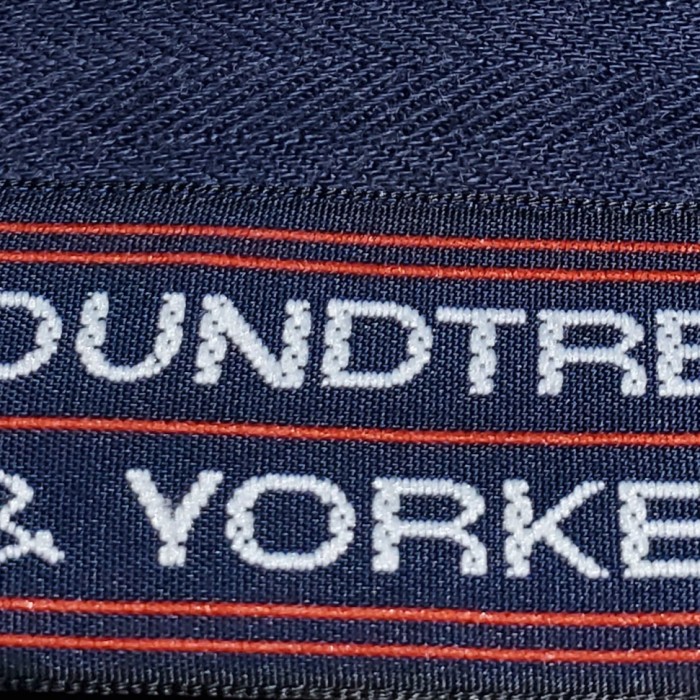 Roundtree&yorke ラウンドツリーアンドヨーク 古着ストライプシャツ | Vintage.City 빈티지숍, 빈티지 코디 정보