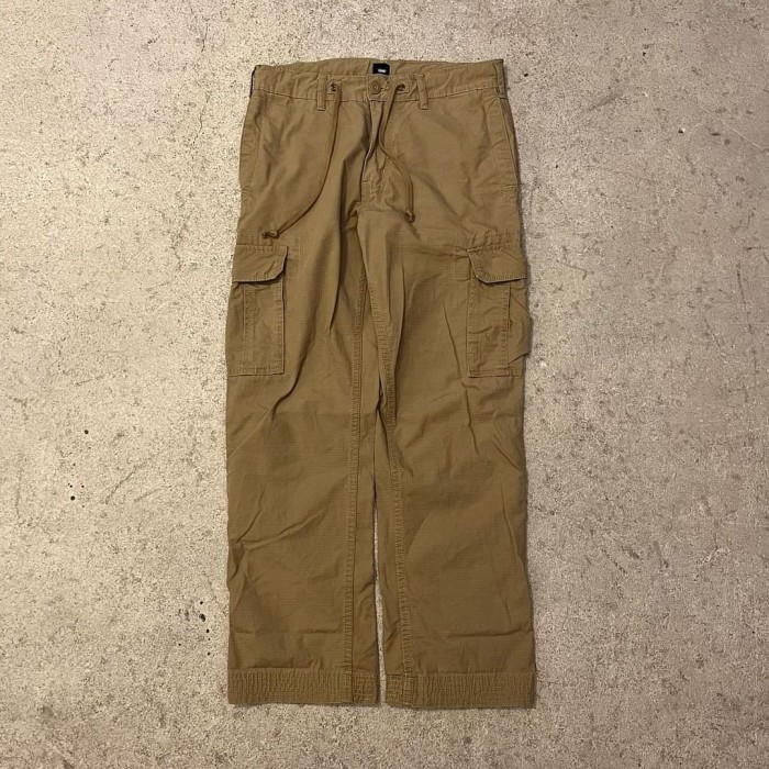 Gap Cargo Pants/ギャップ カーゴパンツ | Vintage.City