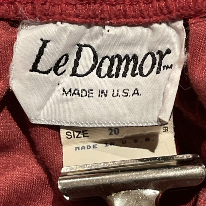 Le Domor  USA製　フェイクスエード　スカート　C714 | Vintage.City Vintage Shops, Vintage Fashion Trends