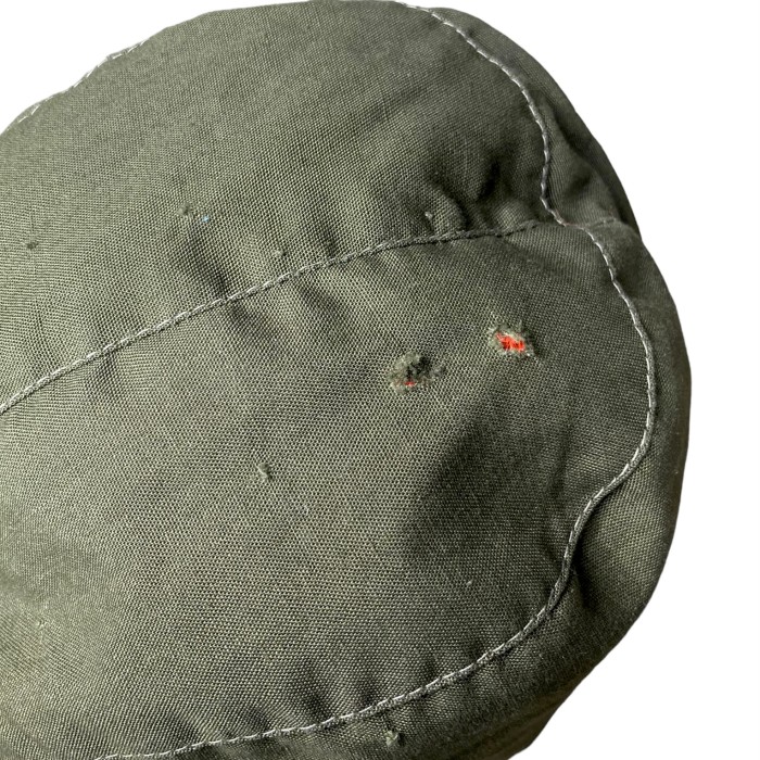 70-80’s “BECO” Hunting Bucket Hat | Vintage.City Vintage Shops, Vintage Fashion Trends