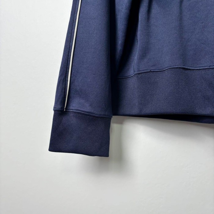 NIKE パイピング スウッシュ 刺繍ロゴ トラックジャケット XL S1702 | Vintage.City 빈티지숍, 빈티지 코디 정보
