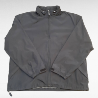 90s OLD GAP nylon jacket | Vintage.City 古着屋、古着コーデ情報を発信