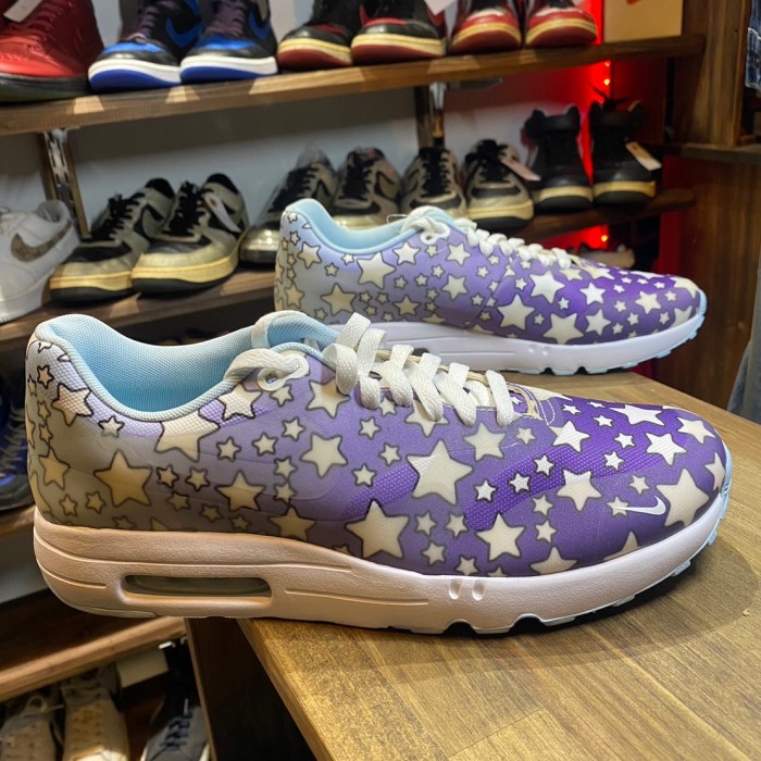 NIKE AIR MAX 1 ULTRA 2.0 GPX PETER MAX FS100 | Vintage.City 古着屋、古着コーデ情報を発信