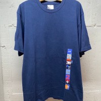 90s vintage NIKE ナイキ プリント　Tシャツ  ネイビー TS111 | Vintage.City 빈티지숍, 빈티지 코디 정보