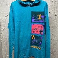 90s vintage jimmy's ジミーズ オールドサーフ　スケート　Tシャツ   USA製　ロンT LS001 | Vintage.City 古着屋、古着コーデ情報を発信