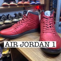 NIKE air jordan 1 anodized アノダイズド　メタリック　FS074 | Vintage.City 빈티지숍, 빈티지 코디 정보