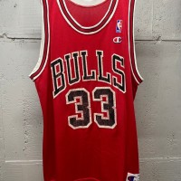 90s vintage Scotty Pippen ゲームシャツ　ユニフォーム   SPS013 | Vintage.City Vintage Shops, Vintage Fashion Trends