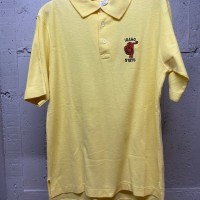 80s vintage champion トリコタグ ポロシャツ　カレッジ　タイガー刺繍 PS003 | Vintage.City 빈티지숍, 빈티지 코디 정보
