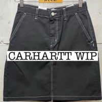 新品 CARHARTT WIP カーハート ARMANDA SKIRT スカート PS015 | Vintage.City 빈티지숍, 빈티지 코디 정보