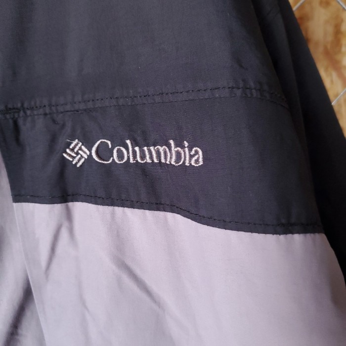 Columbia Bugaboo コロンビア  バガブー  ヴィンテージ　マウンテンパーカー　ナイロンジャケット　アウトドア　ストリート　ユニセックス　人気カラー　ブラック　古着 | Vintage.City Vintage Shops, Vintage Fashion Trends