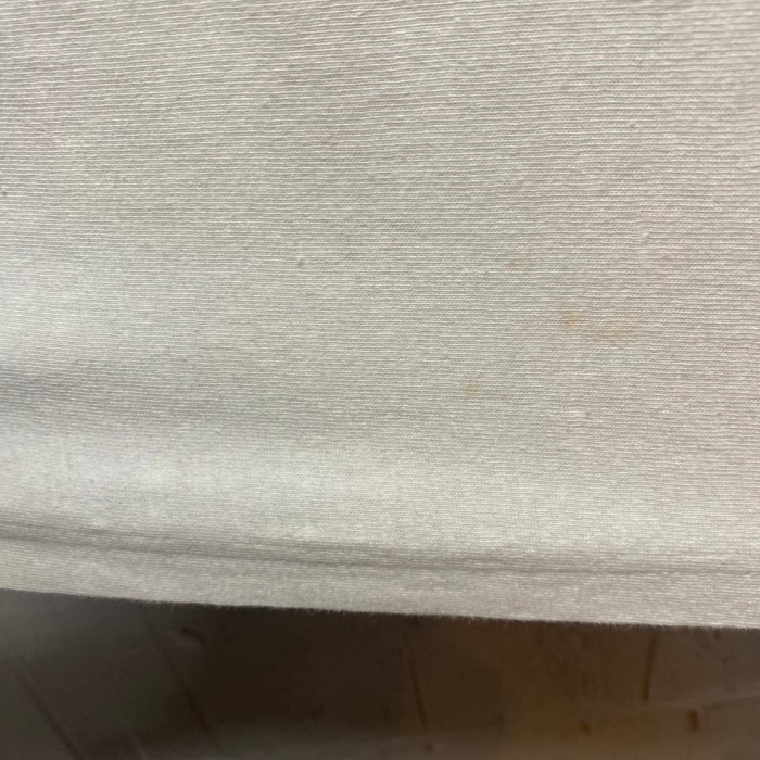 champion リバースウィーブ　 胸ポケット  Tシャツ　ホワイト　カモフラ TS021 | Vintage.City 빈티지숍, 빈티지 코디 정보
