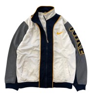 1990's NIKE / track jacket #E777 | Vintage.City 古着屋、古着コーデ情報を発信