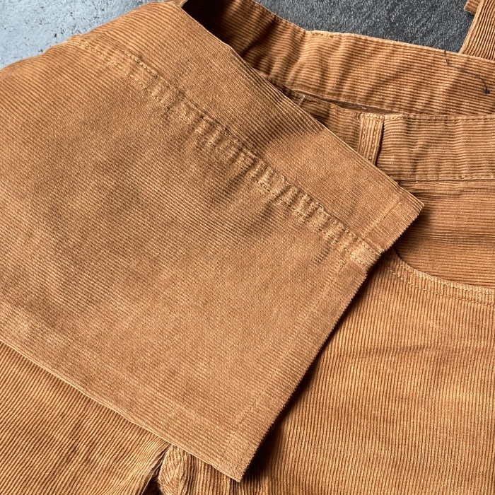 ブルックスブラザーズ　BROOKS BROTHERS　corduroy pants | Vintage.City 古着屋、古着コーデ情報を発信